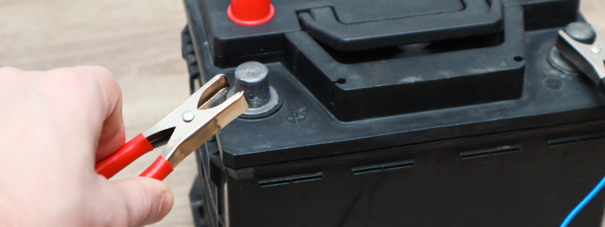 autó akkumulátor élettartam