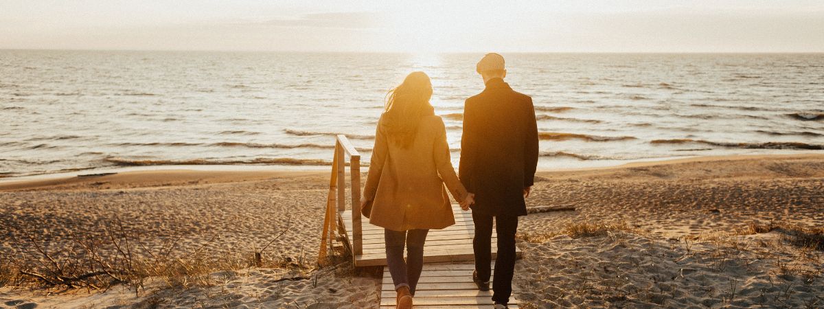 párkapcsolat javító tippek